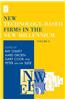 New Technology-Based Firms in the New Millennium