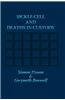Sickle Cell and Deaths in Custody