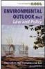 Environmental Outlook No. 3: Law and Policy