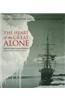 Heart of the Great Alone