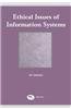 Ethical Issues of Information Systems