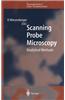 Scanning Probe Microscopy