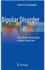 Bipolar Disorder