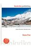 Saas-Fee