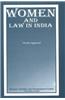 Women & Law in India