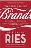 Origin of Brands