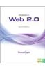 Introduction to Web 2.0