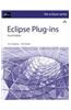 Eclipse Plug-ins