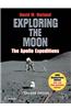 Exploring the Moon