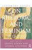 Landmark Essays on Rhetoric and Feminism 1973-2000