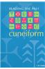 Cuneiform