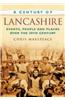 Century of Lancashire