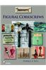 Figural Corkscrews