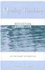 Quality Teaching: Reflection as the Heart of Practice