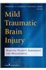 Mild Traumatic Brain Injury: Symptom Validity Assessment and Malingering