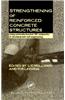 Strengthening of Reinforced Concrete Structures