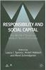 Responsibility and Social Capital: The World of Small and Medium Sized Enterprises