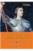 Joan of Arc: The Teenager Who Saved Her Nation