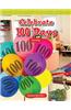 Celebrate 100 Days: Counting