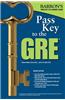 Pass Key to the GRE
