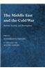 The Middle East and the Cold War: Between Security and Development
