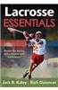 Lacrosse Essentials