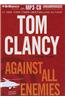 Against All Enemies