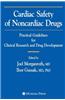 Cardiac Safety of Noncardiac Drugs: Practical Guidelines for Clinical Research and Drug Development