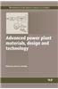 Advanced Power Plant Materials, Design and Technology