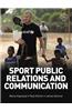 Sport Public Relations and Communication