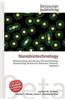 Nanobiotechnology