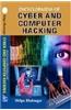 Encyclopaedia of Cyber and Computer Hacking