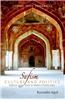 Sufism, Culture, and Politics: Afghans and Islam in Medieval North India