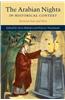 Arabian Nights in Historical Context: Between East and West