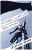 The Embrace of Unreason: France, 1914-1940