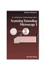 Scanning Tunneling Microscopy I: General Principles and Applications to Clean and Adsorbate-Covered Surfaces