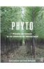 Phyto