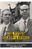 The Words of Gilbert and George
