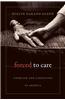 Forced to Care
