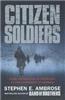 Citizen Soldiers