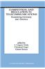 Competition and Regulation in Telecommunications