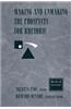 Making and Unmaking the Prospects for Rhetoric: Selected Papers from the 1996 Rhetoric Society of America Conference