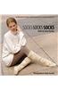 Socks Socks Socks: 70 Winning Patterns from Knitter's Magazine Sock Contest