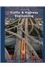 Traffic and Highway Engineering