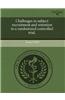 Challenges in Subject Recruitment and Retention in a Randomized Controlled Trial.