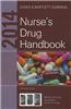 2014 Nurse's Drug Handbook