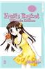Fruits Basket 5