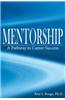 Mentorship