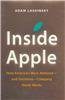 Inside Apple