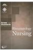 Rheumatology Nursing: Scope and Standards of Practice